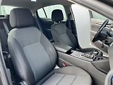 Opel Insignia (2021) 2.0CDTi 128kW GRAND SPORT aut. - náhled 26