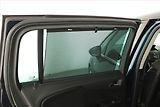 Opel Zafira (2016) 2.0 CDTI, Automat, Xenony - náhled 9