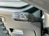 Škoda Octavia (2024) 1.5 TSI 110kW MHEV Top Selecti - náhled 9