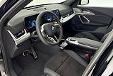 BMW X1 xDrive20d - náhled 6