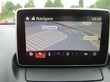 Mazda CX-3 (2017) 2.0 i, ČR, Navi, AC, tempo - náhled 16