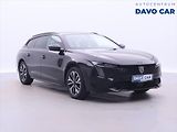 Peugeot 508 1,5 HDI 96kW Allure DPH 1.Maj. - náhled 1