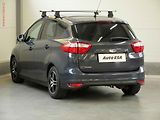 Ford C-MAX (2012) 1.6i, 2.maj,ČR, Klima - náhled 6