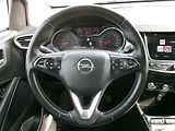 Opel Crossland (2022) 1,2PT FULLLED AC NAVI CAM - náhled 17