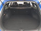 Kia Ceed (2025) 1.5 T-GDI - náhled 14