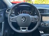 Renault Kadjar (2021) 1.3 TCe NAVI Top Stav - náhled 11