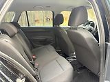 Škoda Fabia (2017) 1.0 TSi 70 kW, klima - náhled 17