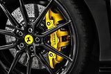 Ferrari F8 Lift, 360, Daytona, Passenger - náhled 11