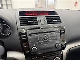 Mazda 6 2,0 i, klimatizace, tažné zař. - náhled 20