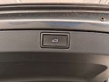 Škoda Scala (2025) 1.5 TSI 110 kW DSG Monte Carlo - náhled 30