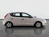 Hyundai i30 (2007) 1.4 CVVT, ČR,1.maj, po STK - náhled 6