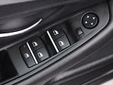 BMW Řada 5 3,0 530d x Drive Tažné Klima - náhled 16