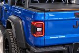 Jeep Gladiator (2023) JEEP GLADIATOR RUBICON 3.6 V6  - náhled 7