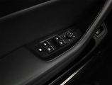 Volkswagen Passat (2016) 2.0 TDI, Automat, Serv.kniha - náhled 16