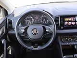 Škoda Karoq 2,0 TDI LED Navi CZ DPH 1.Maj - náhled 19