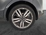 Kia Soul (2015) 1.6 CRDI, Serv.kniha, Tempomat - náhled 15