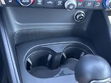 Audi A3 (2019) 40 TFSI e-tron S-tronic design - náhled 23