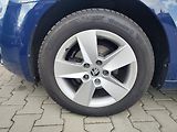 Škoda Octavia 1.6 TDI/81kW Ambition - náhled 22