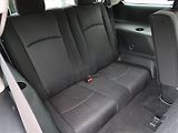 Fiat Freemont (2016) 2.0 MultiJet, 4X4, Automat - náhled 20