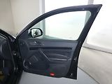 Škoda Octavia (2011) 2,0TDI*VYHŘ.SED**4X4**NAV**L&K - náhled 21