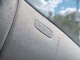 Volkswagen Passat (2013) 2.0TDI 125KW 4x4 – ALLTRACK - náhled 32