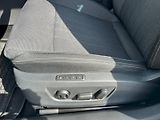 Škoda Superb (2023) Combi Style 2,0 TDI 110 kW 7-s - náhled 18