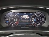 Volkswagen Tiguan (2018) 2.0 TDI, Automat, Serv.kniha - náhled 11