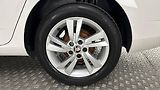 Škoda Fabia 1.0 TSI Ambition Combi - náhled 19
