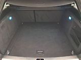 Audi A4 (2011) S-Line 2.0 TDI, Xenony - náhled 14