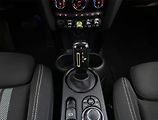 Mini Ostatní (2022) Cooper SE 32 kWh, SoH 96% - náhled 13