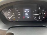 Opel Movano (2026) VAN L4H2 2.2CDTI (132kW/180k) - náhled 11