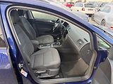 Volkswagen Golf 1.5 TSI COMFORTLINE - náhled 10