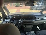 Volkswagen Multivan T7, 2,0 TDI, DSG, ,,LIFE´´ - náhled 15