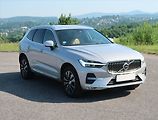 Volvo XC60 (2021) Momentum D5 AWD - náhled 1