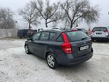Kia Ostatní 1.6 CRDi - náhled 10