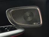 Mercedes-Benz Třídy C (2023) C43 AMG 4M+, DPH, 1.MAJ, PPF - náhled 27