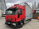 Iveco Eurocargo (2015) 120E28 SHRNOVAČKA MĚCHY E6 - náhled 1