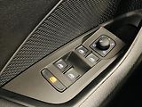 Škoda Octavia 2,0 TDI 110kW Style - náhled 12