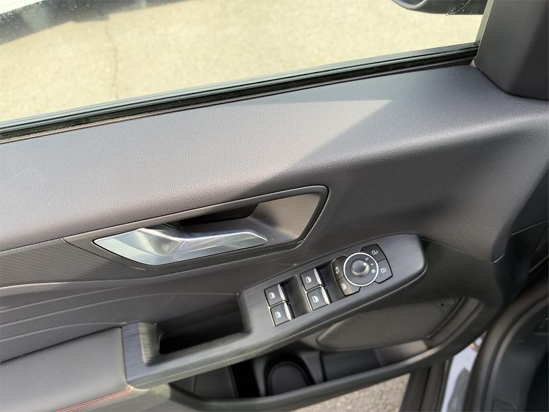 Ford Kuga (2026) ST-Line, 5dveřová, 2.5 Duratec - fotka 15 z 20
