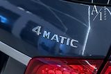 Mercedes-Benz GLS (2016) Rodinné SUV s V8 - náhled 16