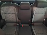 Škoda Roomster (2013) 1.2 12V, Serv.kniha - náhled 10