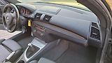 BMW Řada 1 135i e82 Mpacket - náhled 16