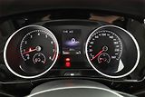 Volkswagen Touran (2018) 1.5 TSI, Navi, Park. senzory - náhled 8
