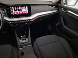 Škoda Octavia (2022) Style 2.0 TDI, Automat, ČR - náhled 8