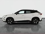 Omoda 5 (2026) 1.6 T, Ad. tempomat - náhled 2
