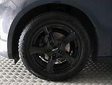 Ford Focus (2014) 1.0 EcoBoost, Serv.kniha - náhled 15
