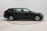 Škoda Superb 2,0 TDI 110 kW DSG Style Záruk - náhled 3