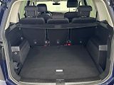 Volkswagen Touran Comfortline DSG - náhled 10