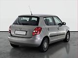 Škoda Fabia (2007) Sport 1.4 16V, po STK - náhled 4