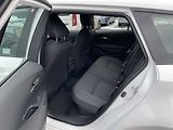 Toyota Corolla 1.8HEV ComfortTech odběr ihned - náhled 13